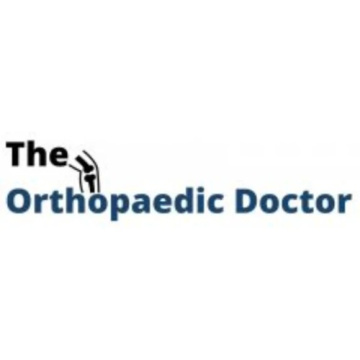 Experienced Orthopaedic Doctor in Greater Noida
