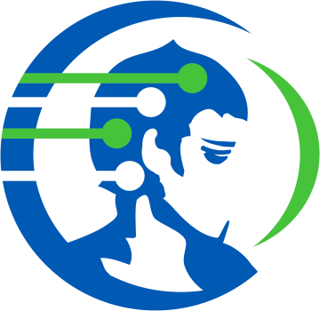 A&K Insurance Agency