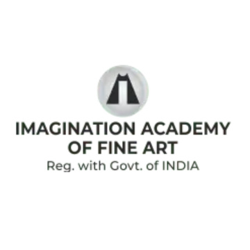 Registration Form – imaginationacademyoffineart