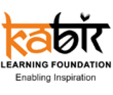 The Kabir Learning foundation We do offsite and online leadership coaching programmes to propel the movement of leadership teams towards their next level.