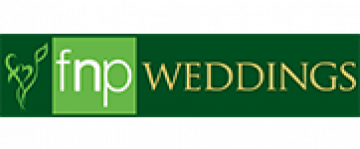 FNP WEDDINGS