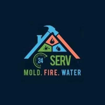24 Serv