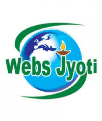 Web Jyoti