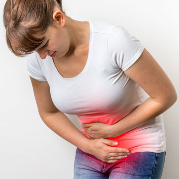 Top Stomach Cancer Hospitals in India