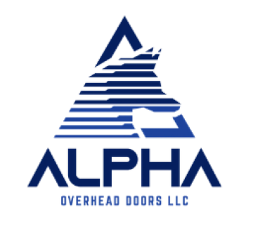 Alpha Overhead Dock Doors, Repair, Install, Service, Parts