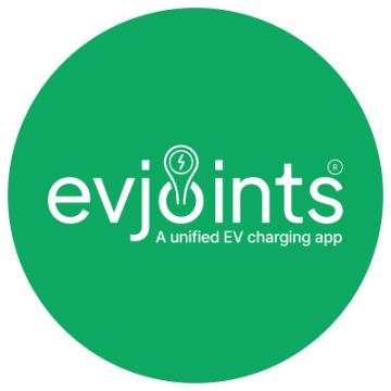 best app for finding ev chargers