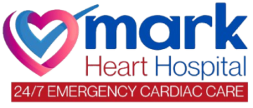 Best Interventional Cardiologist in Anantapur at Mark Hospital