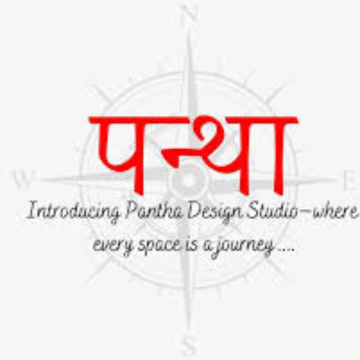 Pantha Interior Design Studio: Best Interior Designers in Nagpur