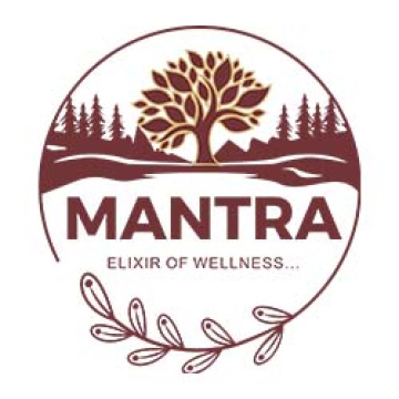 The Mantra Online