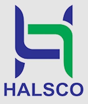 HALSCO
