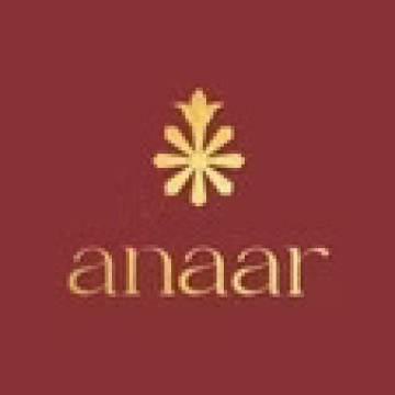 Anaar
