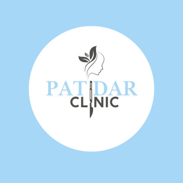 Dr RADHIKA PATIDAR Skin Clinic