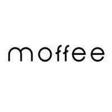 Moffee