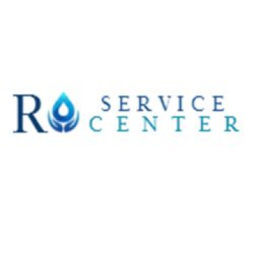 Best Ro Service in Dwarka, Delhi