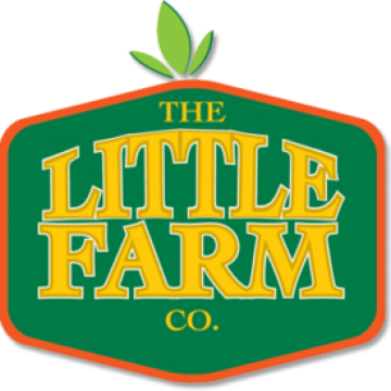 The Little Farm Co.