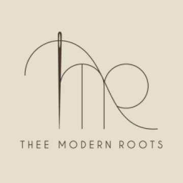 Thee Modern Roots Thee Modern Roots