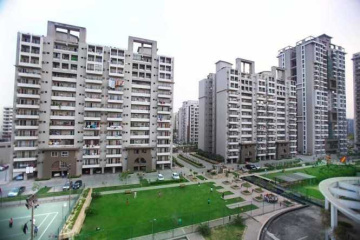 Residential Property In Delhi NCR | SVP GROUP