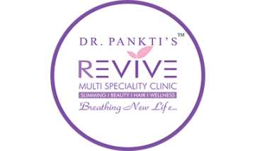 Dr.pankti revive clinic