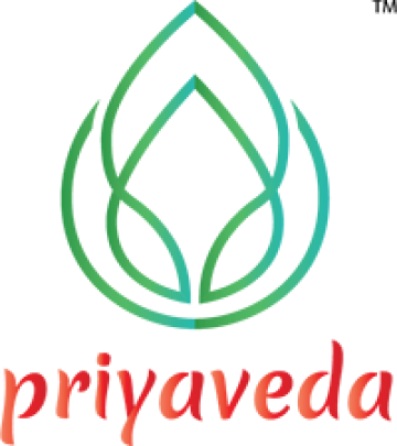 Priyaveda
