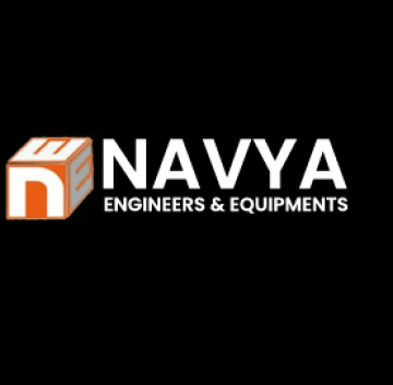 Concrete batching plant manufacturers In India