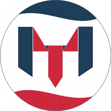Mark Honest Digital Solution Pvt. Ltd.