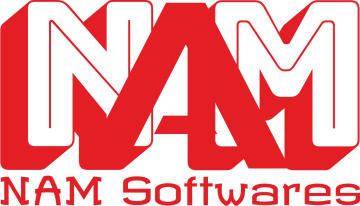 namsoftware