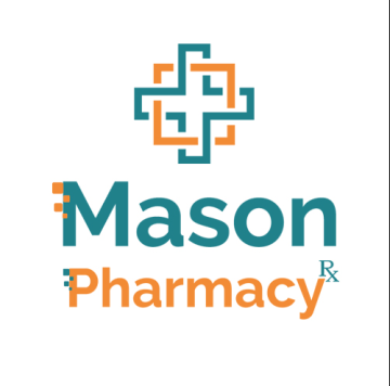 Mason Rx Pharmacy