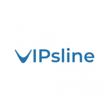 Vipsline