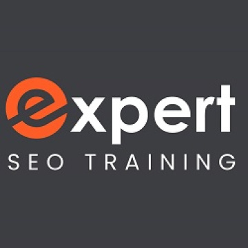 Expert SEO Training