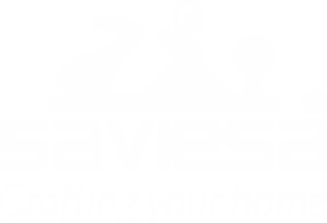 Saviesa Homes