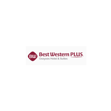 Best Western Plus