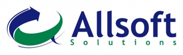Allsoft Solutions & Services Pvt Ltd
