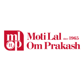 Moti Lal Om Prakash-Blazer Shop In Lucknow | Medical Apron Shop In Lucknow