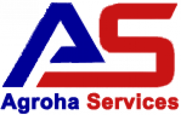 Agroha Services