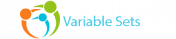 Variable Sets