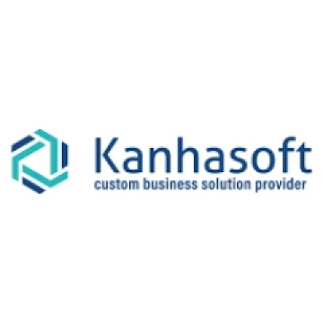 Kanhasoft