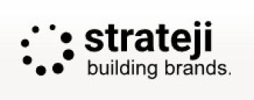 Strateji Consulting Group