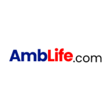 AMBLife – Always Ready: Premier Ambulance Service in Delhi and Across India