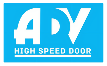 ADV High Speed Door