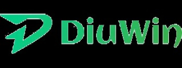 Diu Win Game - Diuwin Game