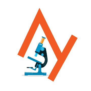 Leading Diagnostic Centre in Rohtak for Quality Healthcare