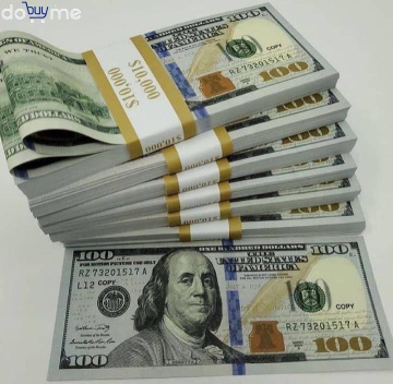 URGENT LOAN OFFER ARE YOU IN NEED CONTACT US
