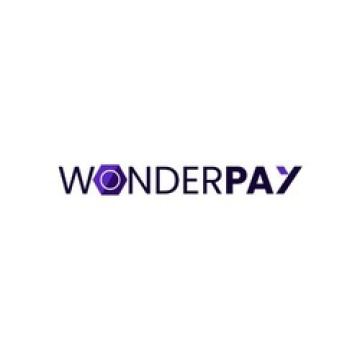 Wonderpay Technologies Pvt. Ltd.