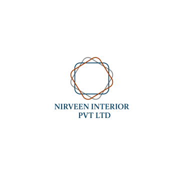 NIrveen Interior Pvt. Ltd.