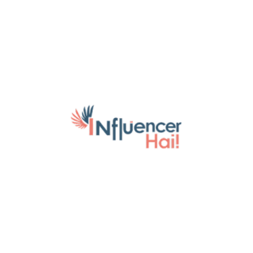 InfluencerHai