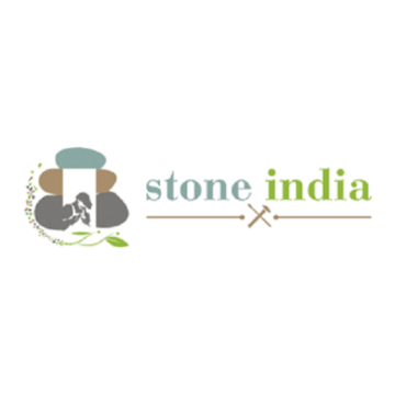 Stone India - Kota and Gwalior Stone Manufacturers