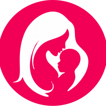 Obstetrician Gynecologist in Indore - Dr Hema Jajoo