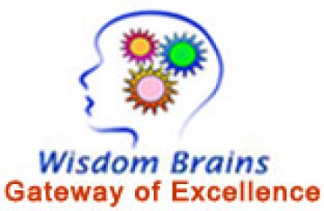 Wisdom Brains Abacus Academy