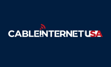 Best Cable Internet Providers | 2022 ISP Guide