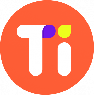 Tikanga.in Web Marketing
